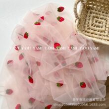 �W�۲��������ϼtɫ��ݮ��ͯ�bȹ�b����������Ʒ���ϴ̽������b�