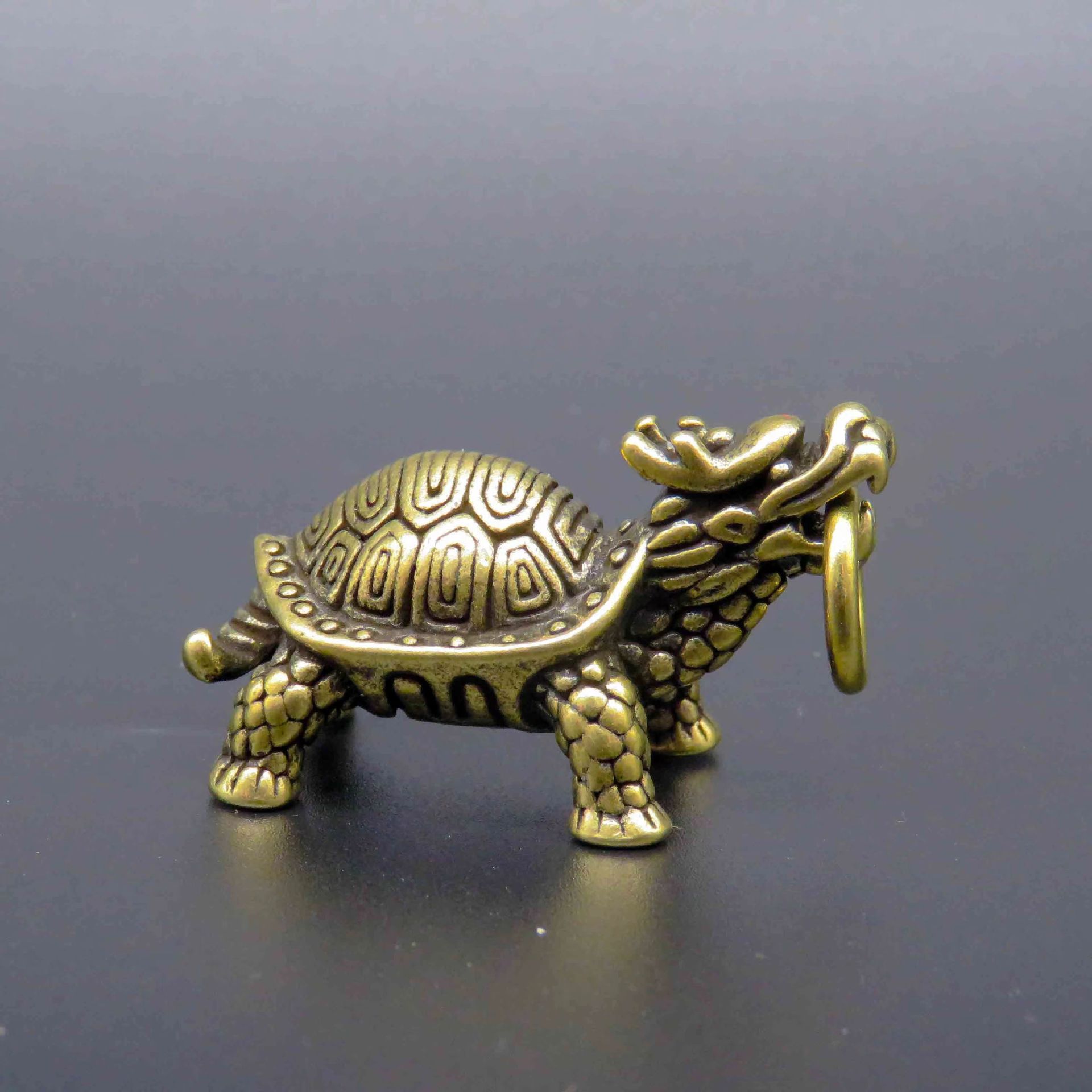 30eb683ff92d9e2c0cc7fae2156e98