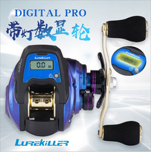 Lurekiller�¿�@ˮ��݆DFS20�����ֆΓu���p�u��5+1BB׃ɫ����