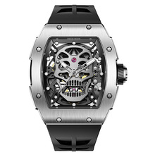 bexei ��ِ��ʿ��Cе���U�����t�^�Ԅ���朷�ˮҹ��r�г������