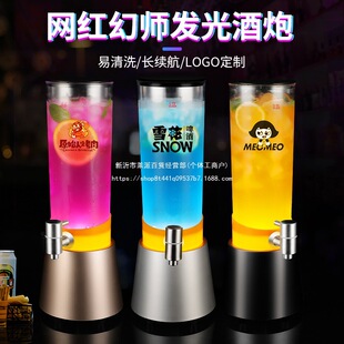 ���ؾưɾ���3���l����ơͰơ����Ͱ���þ�����������W�t�ɘ�Ͱ