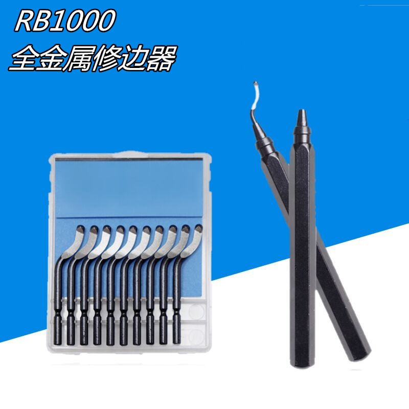 QQ图片20240611210906