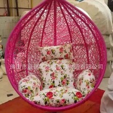 �ٵ��@�Γu�����e����A���ٗl�����ٵ������|��ǧ���|�A�����l