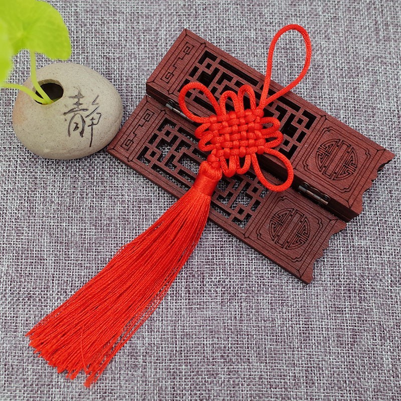 灯笼骨架手工DIY材料包自制非遗儿童花灯中秋节手提配件幼儿园|undefined