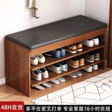 �H��Ь�ܼ����T�ڶ��ӽY����������QЬ�ʘǵ��⺆��Сխ�ռ{Ь��