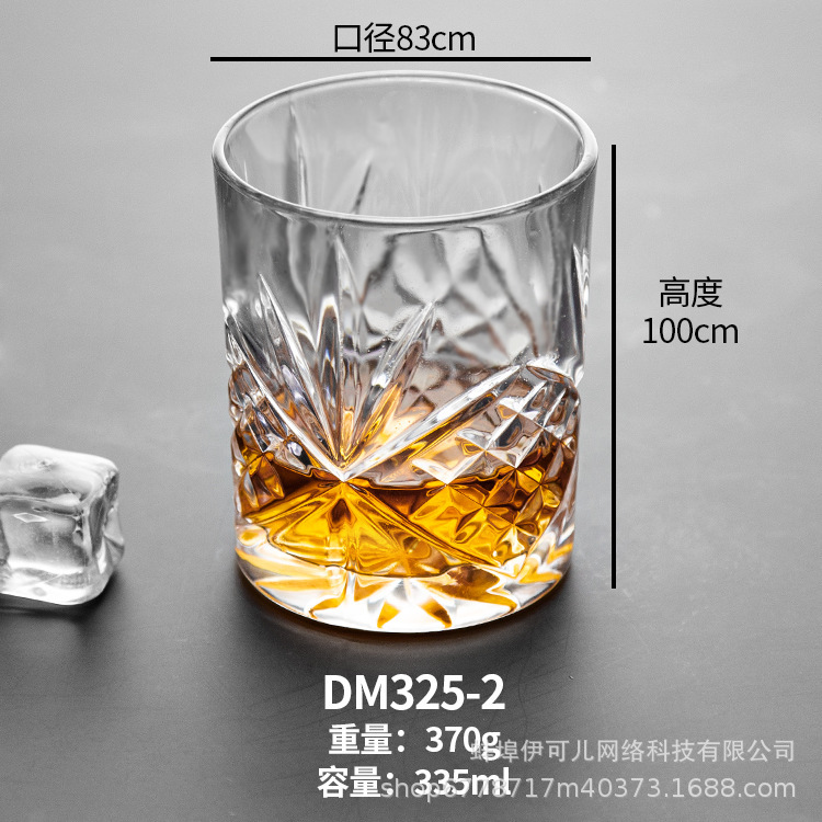 QMDM325-2(1박스당 72개)