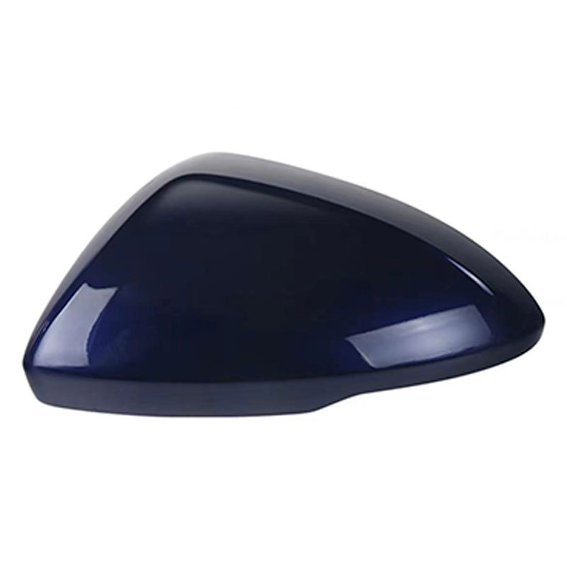 Suitable for 15-21 Opel Astra K Rearview Mirror Housing, Rearview Mirror Frame, Reflective Lens, Turn Signal Light