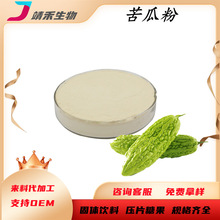 ��Ϸ� �����ȡ�� ����� ���֭�ۿ��߰��σ��ɷۿ�϶���