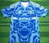 2526 Tigers