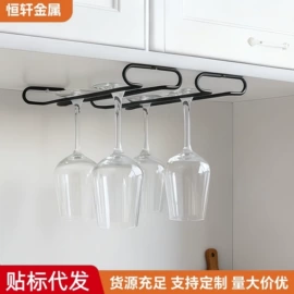 卫浴置物架;收纳架;锅盖架