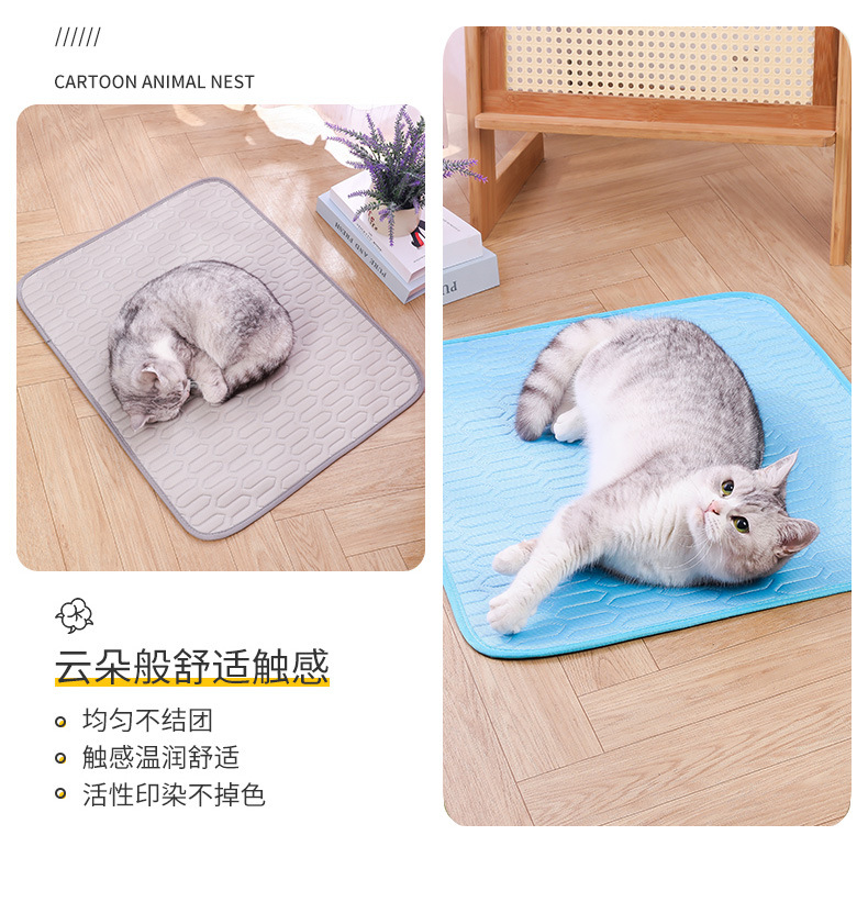 2-24宠物垫子_03