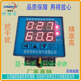 ���ƃ|늚�XKY-CW200Q���ܔ��@�ؿ��� �ߵ͉��_�P���ؿ؃x�ؿ���