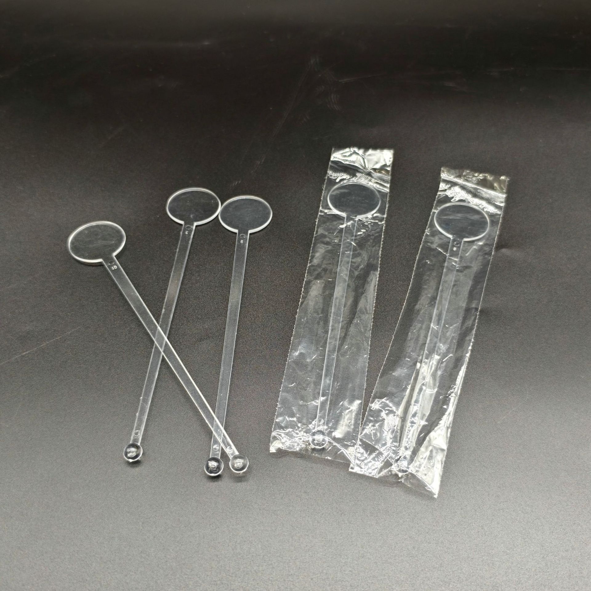 cae8e493-7589-456c-9d28-65ace2