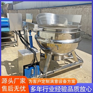 ���g�H���u����� �����P���ţ��� �����uţ�ⷭ���u���