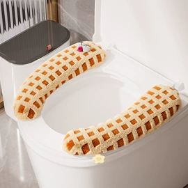 米桶、储米箱;垃圾桶;收纳架