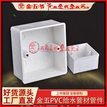 PVC�������� �βۺ� �κ� �I�� �װ� �ܾ��ܾ���������Sֱ�l