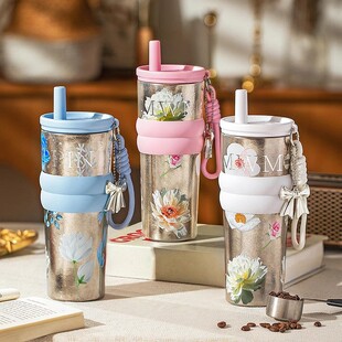 ⁱرŮܱkȱͶYԱⁱ