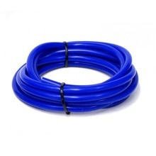 �����M�ڹ��z�� 8x14�ȏ�8�⏽14��3mm�Ӻ��͸ߜ�͸����չ��z��