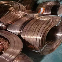 �F؛����T2���~�z��늌����ԏ�0.05-8.0�o��T2С�ڏ����~��