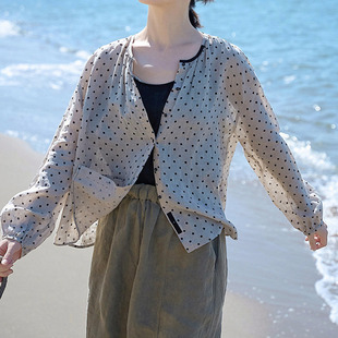 �� �Ŀ���ڲ��c��¶���pӯ͸��A�I�����r��Ů�ٴ��_���p��