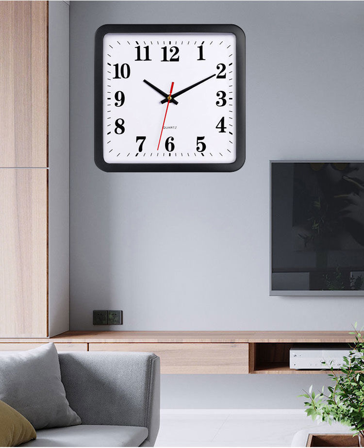 66c880ec-794b-4409-9d44-4115ade5a2b1.jpe