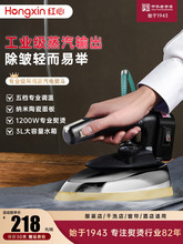 ϺtĵƿIٶCСͷbϴCC