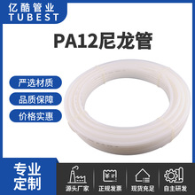 PA12������  ��ĥ�͉��͸ߵ͜ذ�ɫ ����12ܛ�� �͹����l