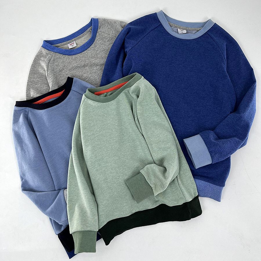 ͯͯԲͷ´＾ͯװβ