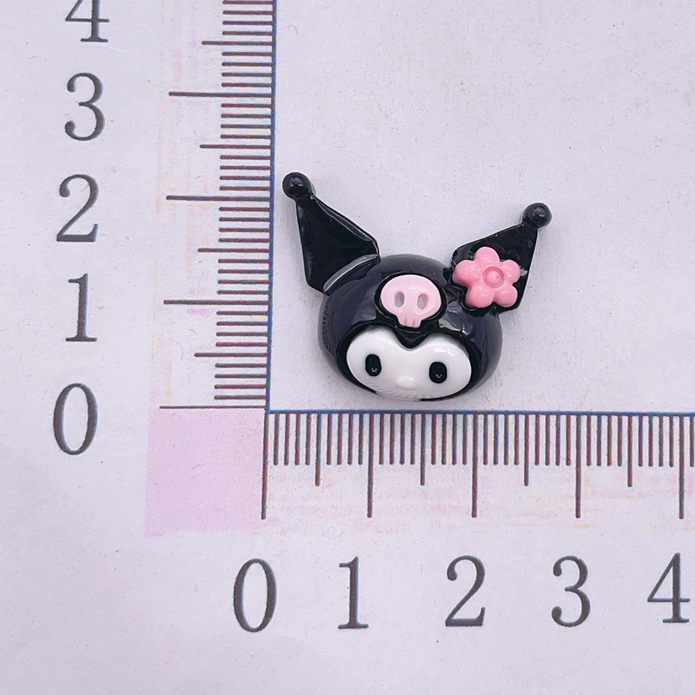 2023-07-15 165744.jpg