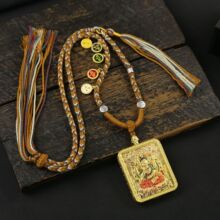 ���堔�ƿ������ʽ�쉋�K�ֹ��������K�Ą�������ʽ��������