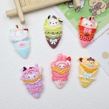 ��ͨС̖��ͲС�W��֬���diy�l�A�֙C���^�Kˮ������Ь�Ʒ���