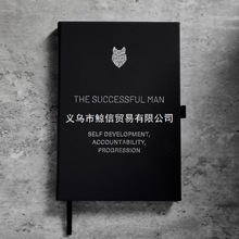 �¿�The Successful Man�ɹ���ʿ��־����Ҏ���Pӛ��