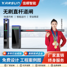 oˢֱUl b܇ReͨloˢֱUlڗUһwC