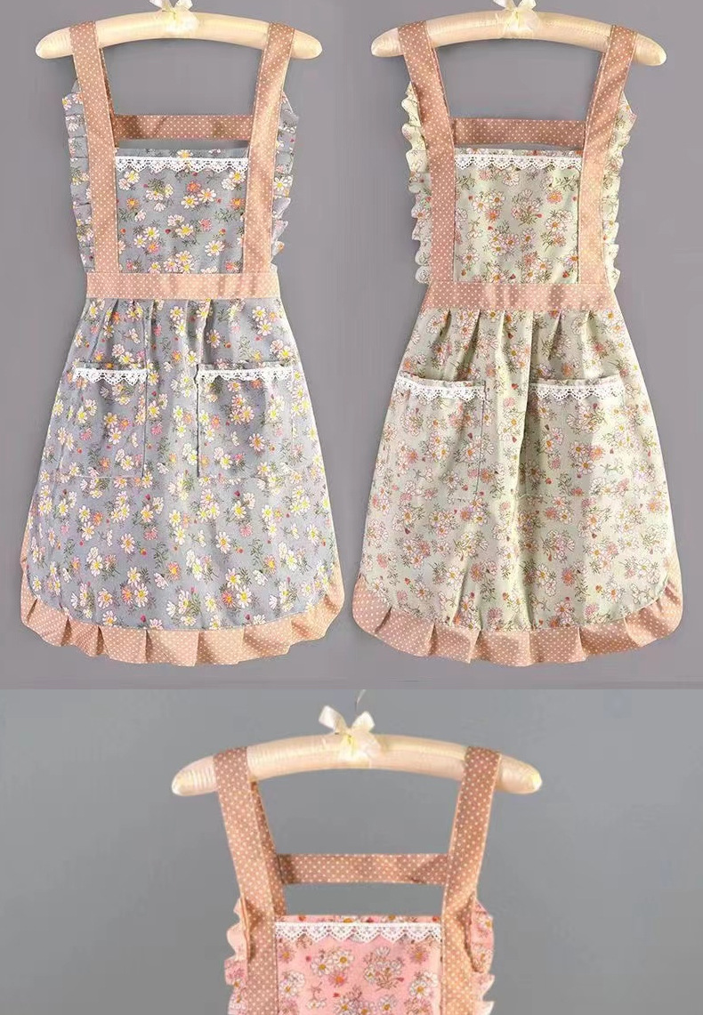 碎花款围裙_08.jpg