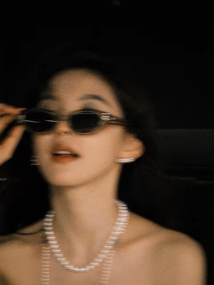 微信图片_20250225150104