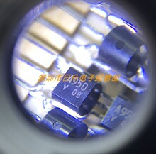 2SA950-Y ȫ����Ʒ ��ѹ�������� A950-Y TO-92ֱ�� 2SA950