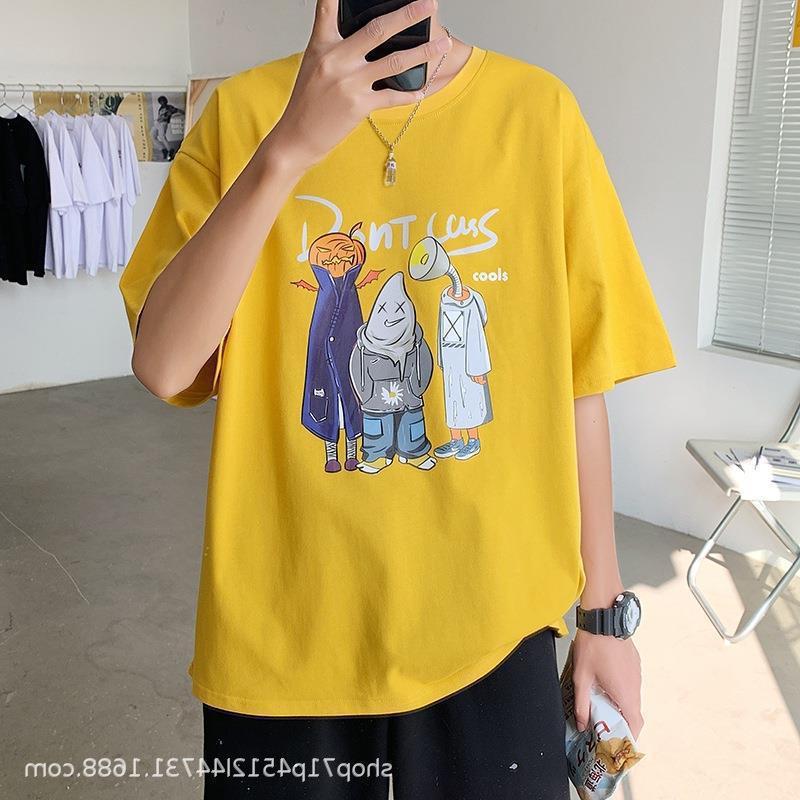 tb_image_share_1657800197990