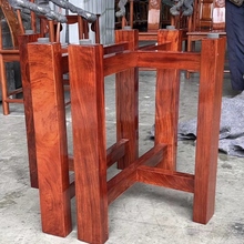 ��������ľ��ľ���ȼt����ľ֧��ԭľ������_��̨�_��ͻ�֧���_