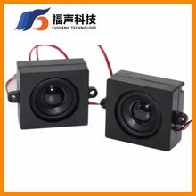 50*45 ýwǻw 8W5W  C VCZP FUET