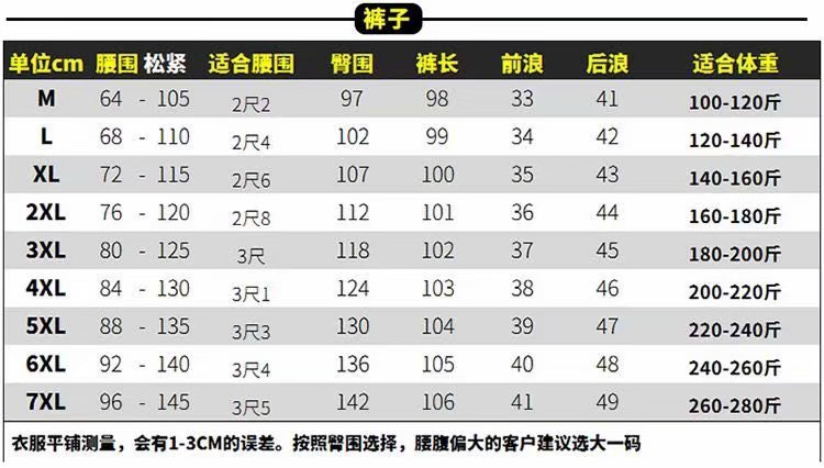 i2uUjf6mxdTrdS49SARzxIE4diiDGclvEIw9