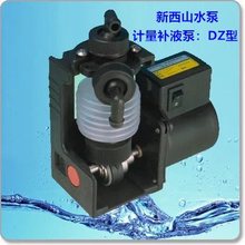 ����/����ɽ DZ-2XU2 DS-2FU2 2P Ӌ���aҺ�� �Ʊ� ��Һ ˮ��