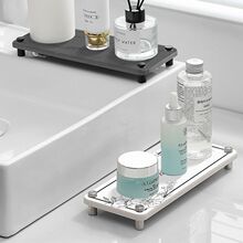 ������ˮ���^��ˮ�|̨�������ԡ���l���gϴ��̨�ռ{�N��ˮ�۞rˮ