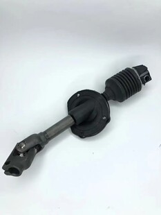 �m�Äe���PԽ����Cʮ���S�τPԽ����C���򹝄PԽ�D�����g�S