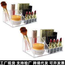 ���S�F؛�ָ񻯊yˢ�пڼt���ָ����ü�P�۾����恆�����ռ{��