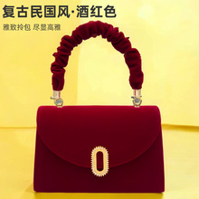 ��ʽ�͹������t���ٿ۷��w朗l���z�q�Y�����������������