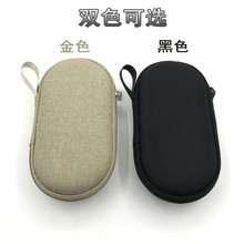 ��������WI-1000XM2 C600N C400 SP510�Ҳ�ʽ���Ҷ�����mp3���ɺ�