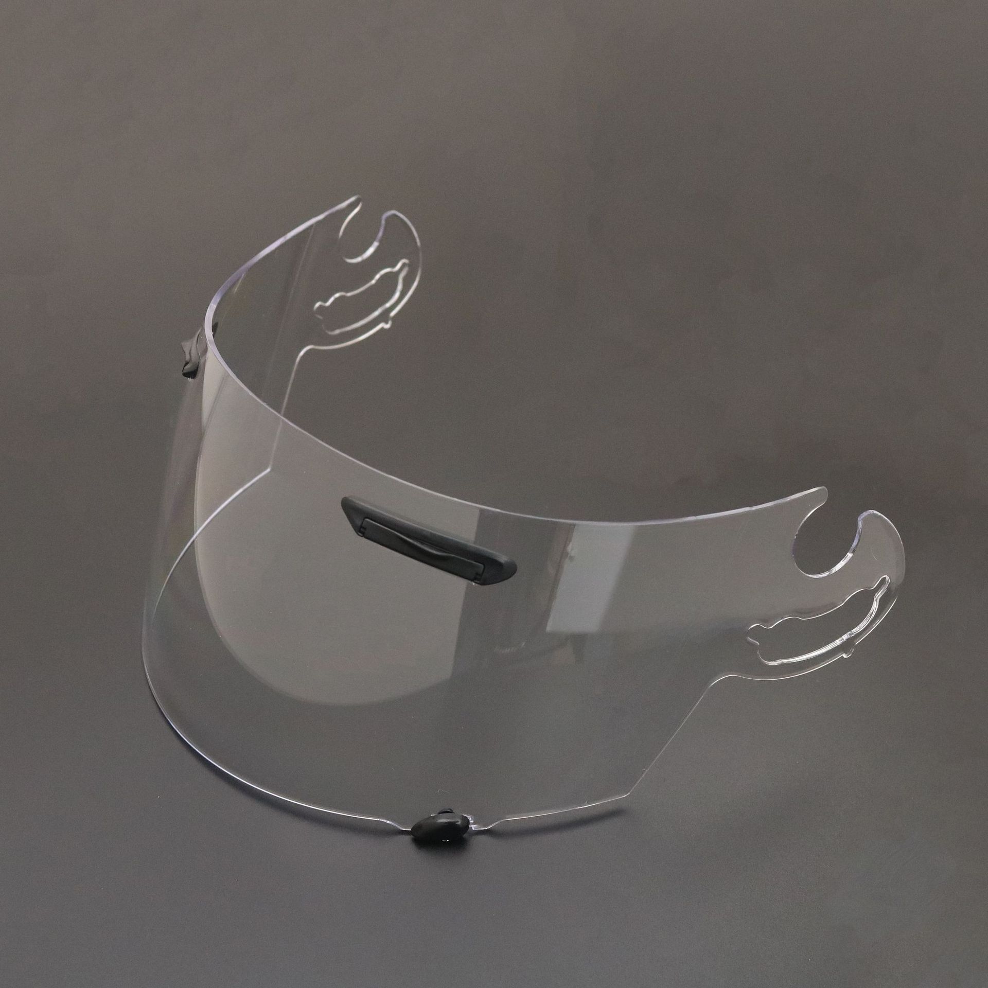 Suitable for Arai Rr5 Rx7-Rv, Quamtum-J, Astro-Iq Helmet Lens Anti-Uv and Windproof