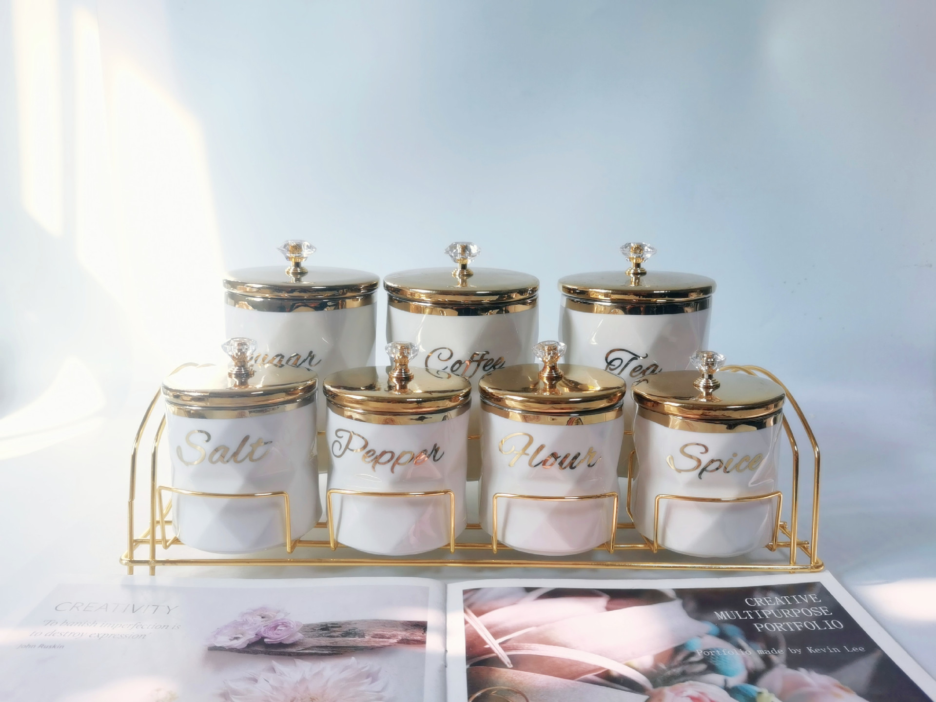 MTXX_20240112_145054660_副本