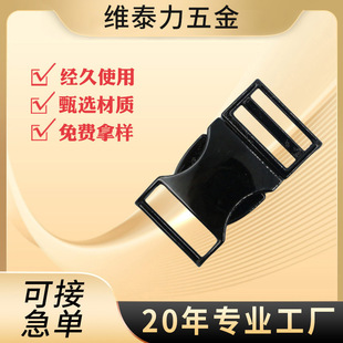 ��߷�Ӻ��\�Ͻ��۰�ȫ���i��������������{���􎧿ۑ��⌙��