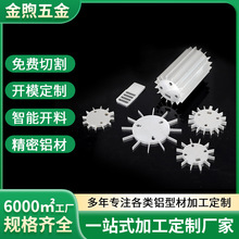 _ģ̫ꖻɢT̎IXͲɢCNCCӹ